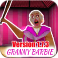 ֲűֻ棨Barby Grannyv1.7.9ٷ׿