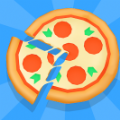 Pizza Ready޹v12.0.0ٷ