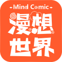 appdo޽M(fi)v7.11.0׿°