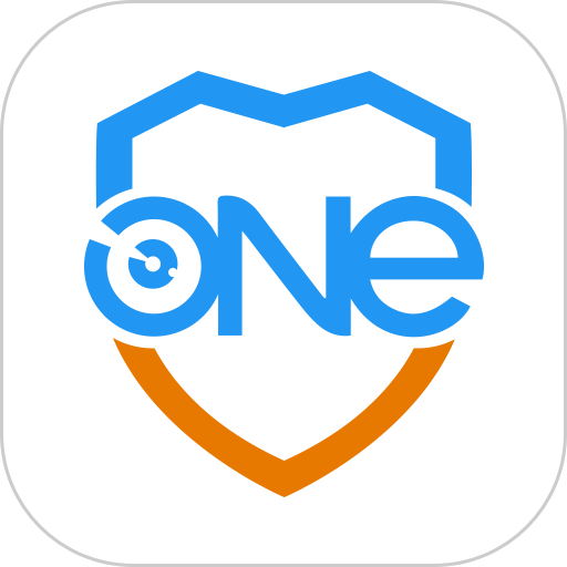 onecamz^appٷv3.0.24׿