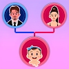 family lifeϷ޹İv1.0.42׿