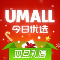 UmallՃ(yu)x̳2024ٷ°