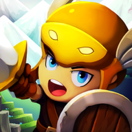 Little Big HeroesСӢΑİv1.12.0׿