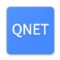 QNETʼW4.0d°v2.1.5׿