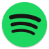 Spotifyܛ°汾2024v8.9.52.552 ׿