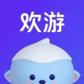 gZƽ_app°v2.51.3-18241׿