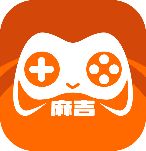 鼪Αd°v1.3.43׿