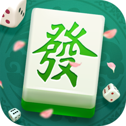 (qing)ٍX(qin)Αdٷ°v1.0.0.3׿M(fi)