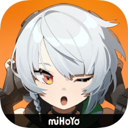 ^^׹Mdv1.0.0 ٷ