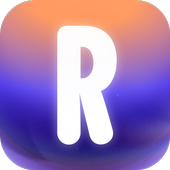 Replika׿dٷ°v11.36.0ٷ׿