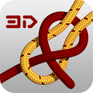 Knots 3dappذ׿°v8.9.0׿°