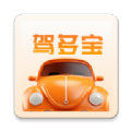 ݶ౦app°汾v5.0.0°׿