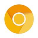 ȸ˿ȸ(Chrome Canary)°v128.0.6570.0ٷ