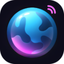 wSϾWAPP׿°汾v2.0.5 °