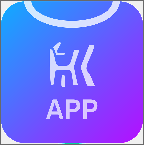 hב(yng)̵apkֱd