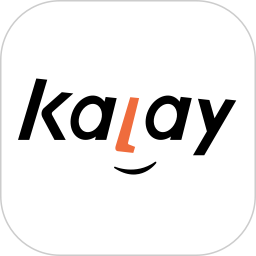 kalayعٷ׿v4.2.000.4׿°