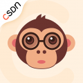 csdn°׿v6.3.9׿°