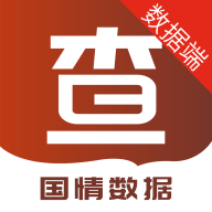 锵(sh)(j)app׿°汾