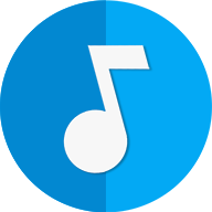 appٷ֙C(j)v1.2.5.5 ׿