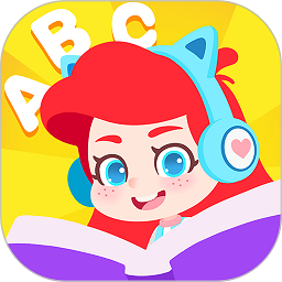 abc옷ӢZapp°v5.0.0 ׿°