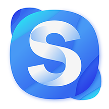 Skypeupܛd֙C(j)v1.0.0 ׿