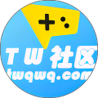 TW^apk(tw^Α)v1.36 ٷ