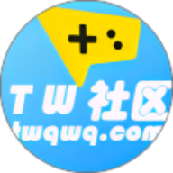 TWϷӹٷ°v1.36 ׿