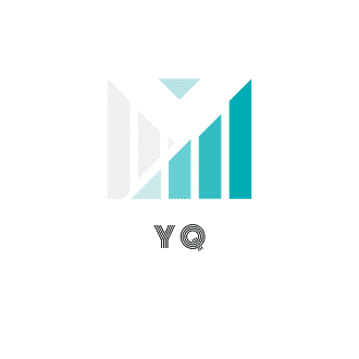 yq°v1.0.0׿