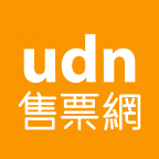 udnƱW(wng)appٷd°