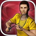 real badmintonѰv1.0.3׿