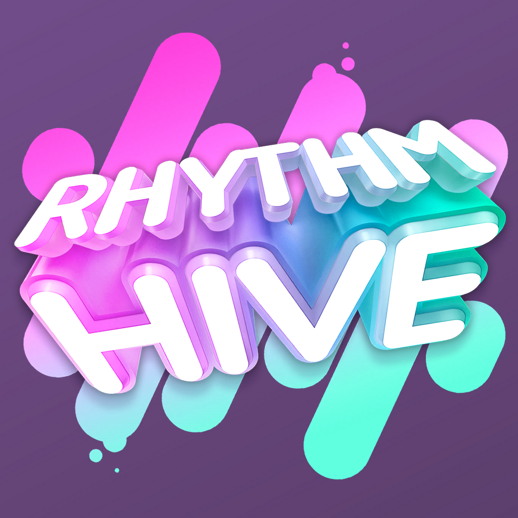 hyberhythm hive°v7.0.0ٷ