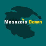 ٪޼͵ٷ(Mesozoic Dawn)v0.6.4.24׿