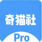 ؈Prod°v2.4׿