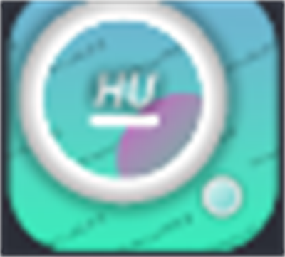 HUpapp°v0.61׿