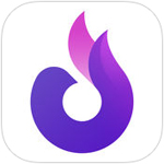 ΢APPd׿v1.1.9׿