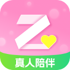 D(zhun)ܛd°v6.12.6׿