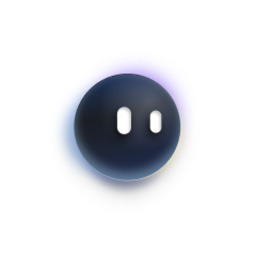 Сͬѧappذװ°汾8.5.12.231227.icon