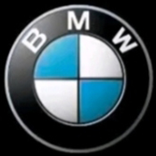 BMWW(wng)2.0d°