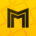 MetroManͨعٷ°v15.0.0׿°