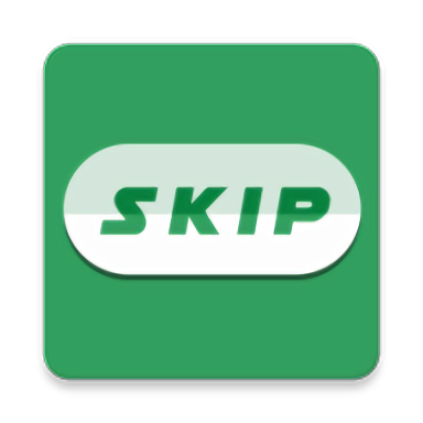 skipعٷ°v3.0.0׿°