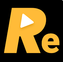 Reel.AI̾عٷѰv1.00.42׿Ѱ