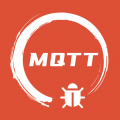 mqtt׿عٷ°v1.2.2׿°