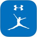 myfitnesspalM(fi)VIPd׿°v24.37.0(hu)TM(fi)