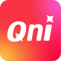 qni(l)appdٷ°v1.0.50׿°