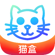 èСϷapp°汾v1.0.1׿