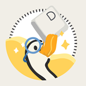 TypeDuckݔ뷨APP°v1.1.0°׿