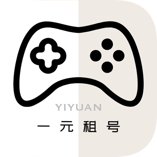 һԪ̖appd°汾v5.5.6׿