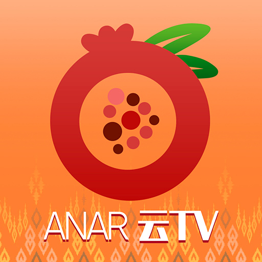 anartvdٷ°v9.0.0.1.2409.4.1M