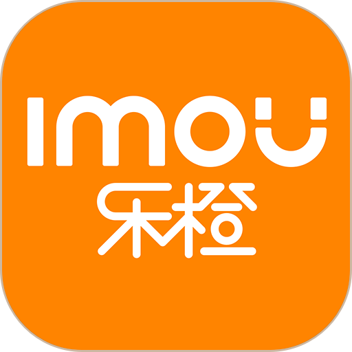 ȱO(jin)عٷd׿app°v8.6.0.0830׿