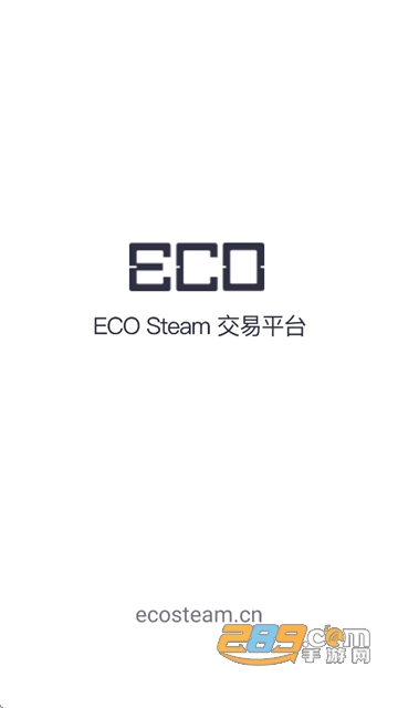 ecosteamƽ_d°